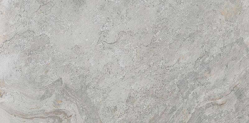 Керамогранит Porcelanosa Mirage-Image Silver V59084501 59,6x120 см