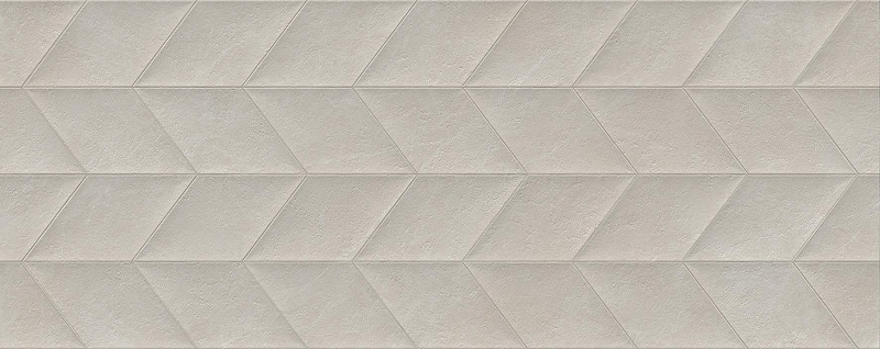 Керамогранит Porcelanosa Mystic 100336889 59.6x150 см
