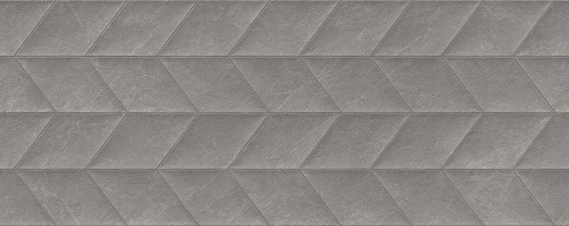 Керамогранит Porcelanosa Mystic 100336893 59.6x150 см