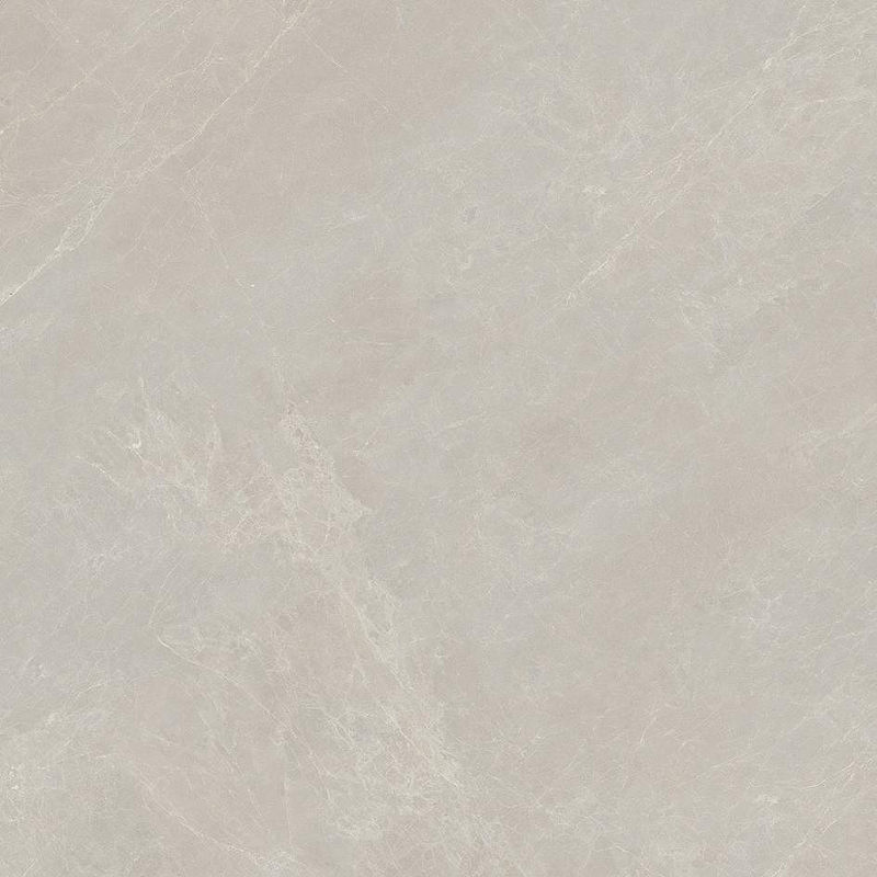 Керамогранит Porcelanosa Mystic 100336908 80x80 см