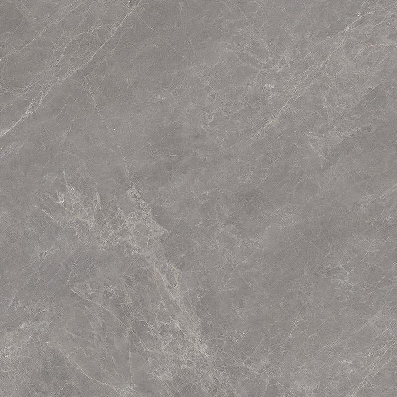 Керамогранит Porcelanosa Mystic 100336927 80x80 см