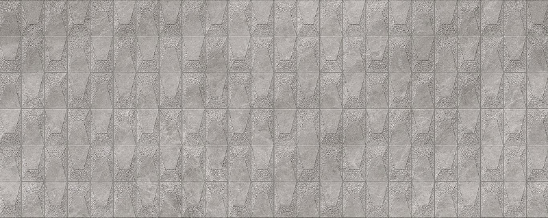 Керамогранит Porcelanosa Mystic 100337298 59.6x150 см