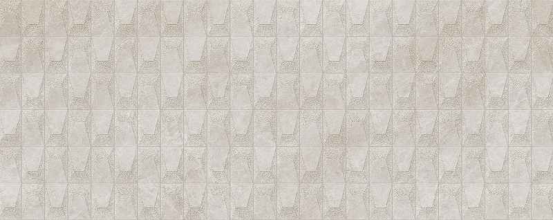 Керамогранит Porcelanosa Mystic 100337325 59.6x150 см