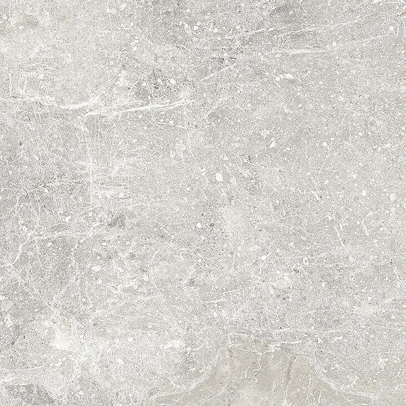 Керамогранит Porcelanosa Noir Caliza L 100325207 59,6х59,6 см