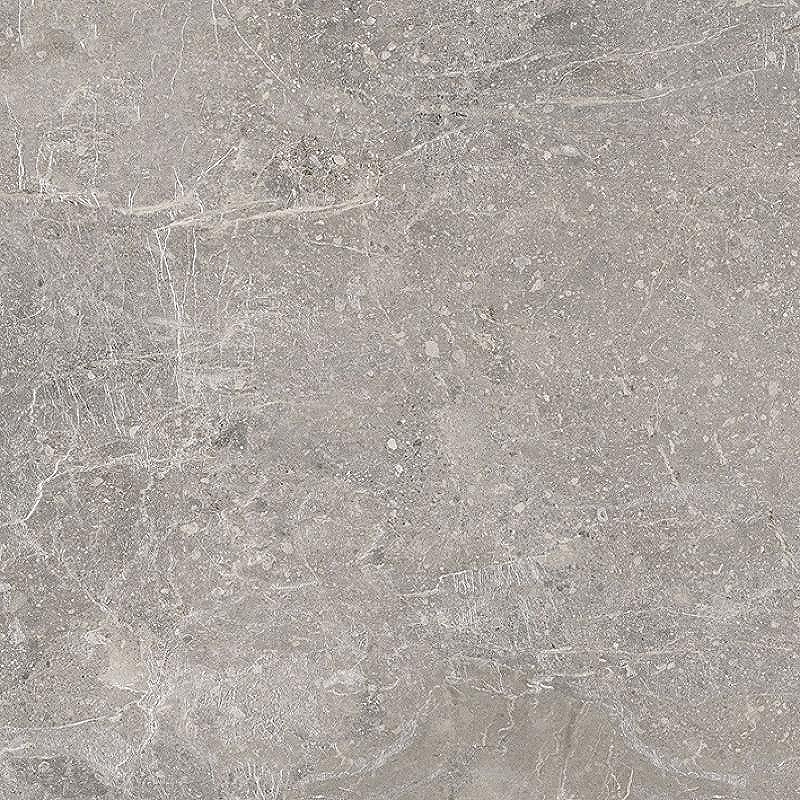 Керамогранит Porcelanosa Noir Topo L 100325240 59,6х59,6 см
