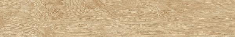Керамогранит Porcelanosa Oxford 100287897 120x19.3 см