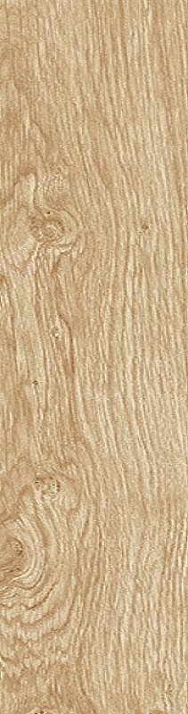 Керамогранит Porcelanosa Oxford Natural P18803801 19,3х120 см