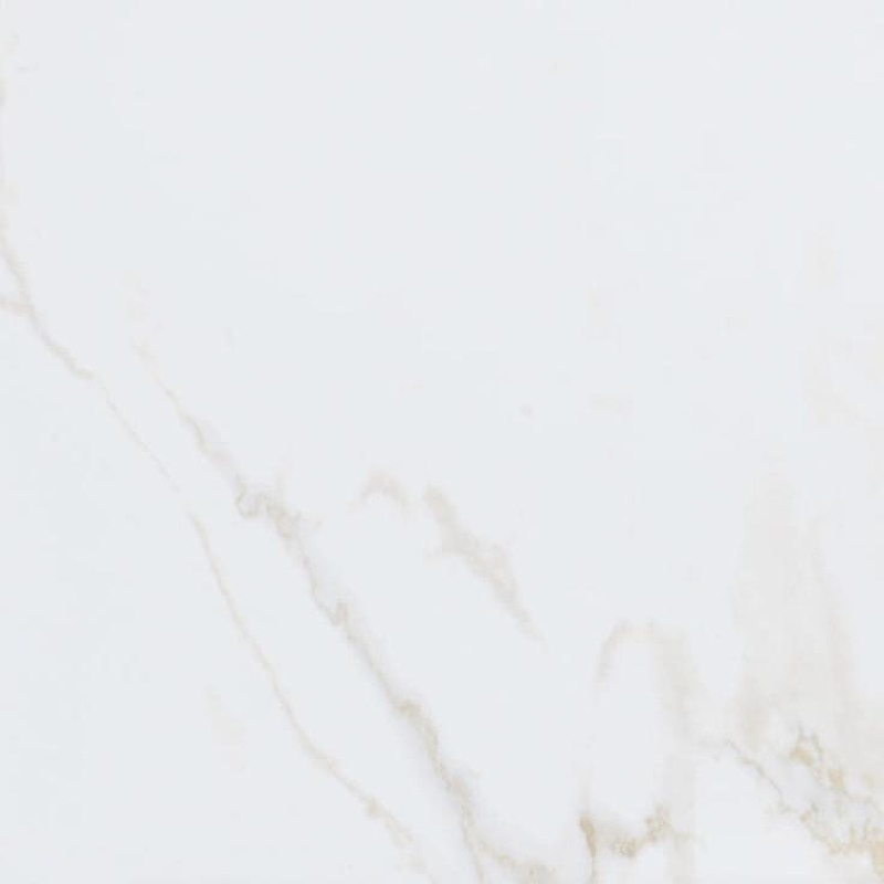 Керамогранит Porcelanosa Persia 100325241 59,6x59,6 см