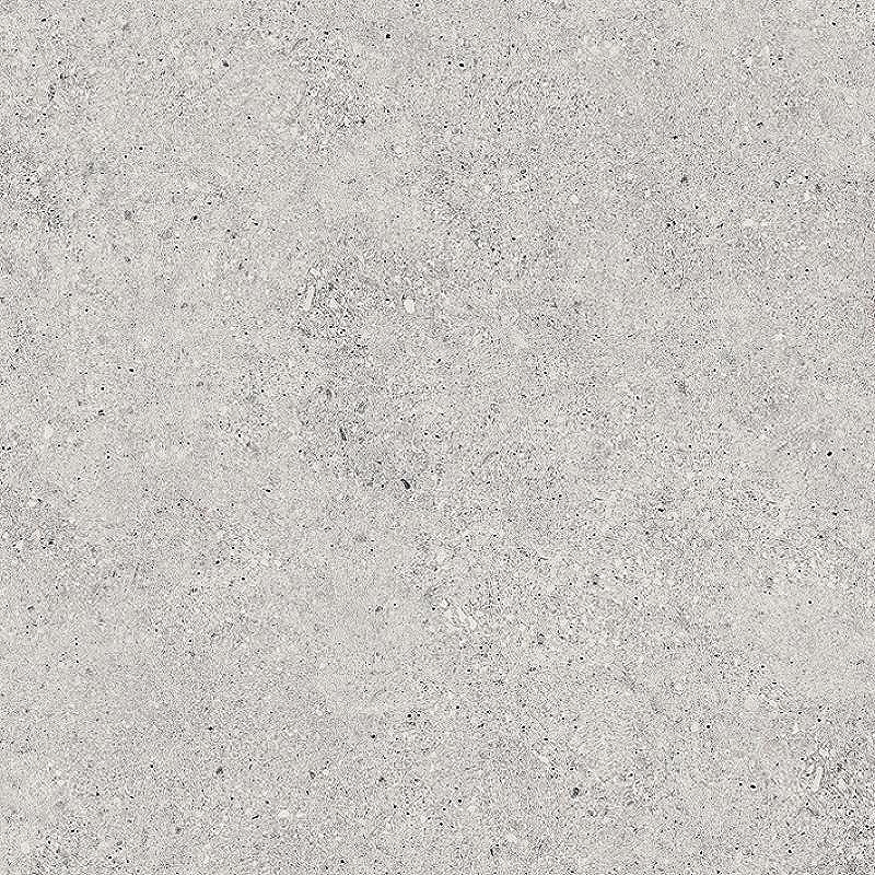 Керамогранит Porcelanosa Prada Acero L 100308354 120х120 см