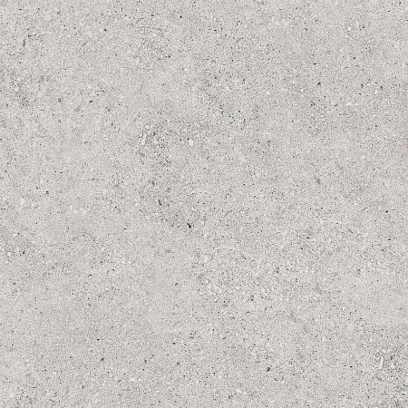 Керамогранит Porcelanosa Prada Acero L 100325233 59,6х59,6 см
