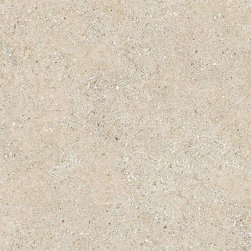 Керамогранит Porcelanosa Prada Caliza L 100325234 59,6х59,6 см