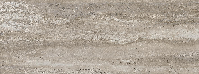 Керамогранит Porcelanosa Roma 100319157 45x120 см
