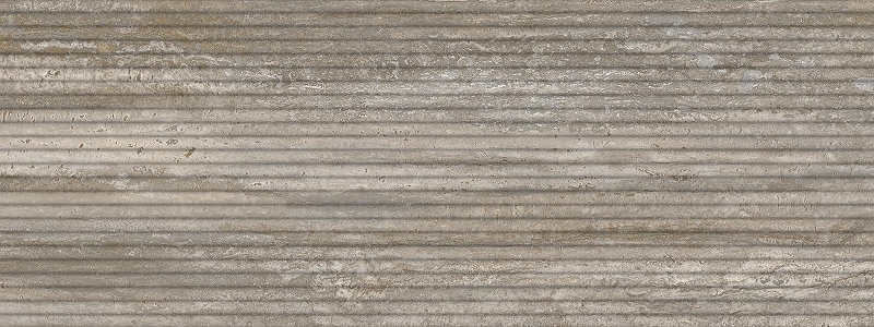 Керамогранит Porcelanosa Roma 100319161 45x120 см