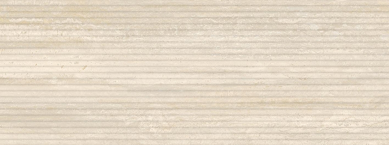 Керамогранит Porcelanosa Roma 100320059 45x120 см
