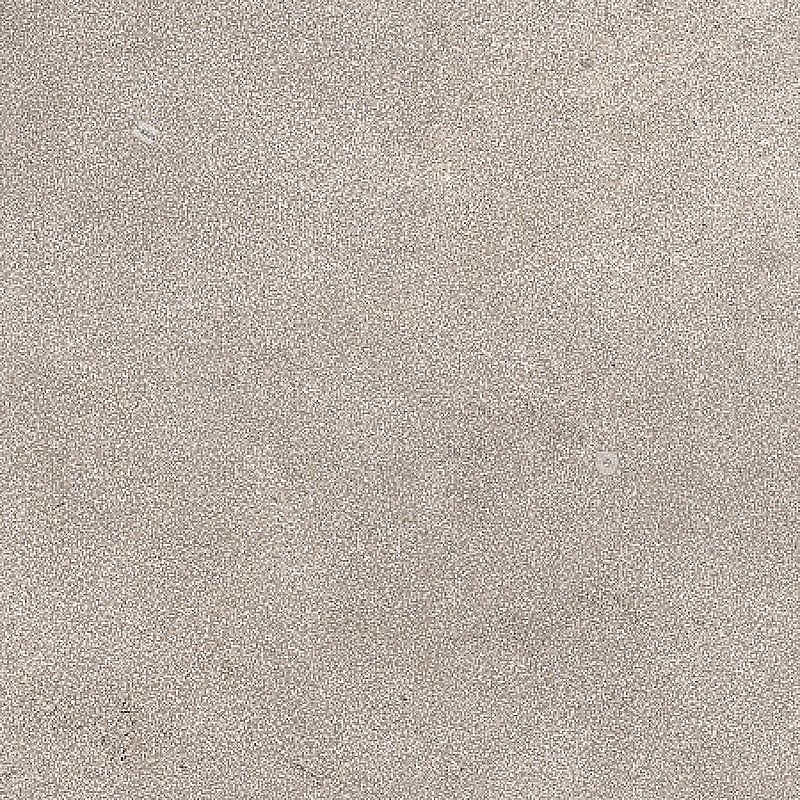 Керамогранит Porcelanosa Savannah Topo L 100330183 59,6х59,6 см