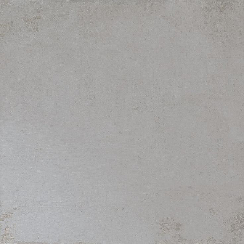 Керамогранит Porcelanosa Steel 100311008 59.6x59.6 см