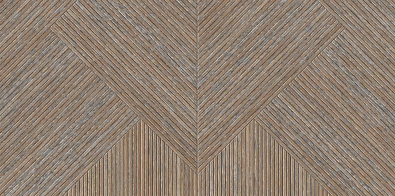 Керамогранит Porcelanosa Tanzania Noa Wine 100337431 59,6x120 см