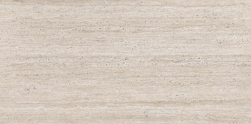 Керамогранит Porcelanosa Taranto 100362067 59.6x120 см
