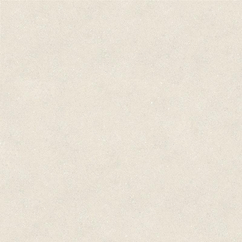 Керамогранит Porcelanosa Terra Bone L 100348029 120x120 см