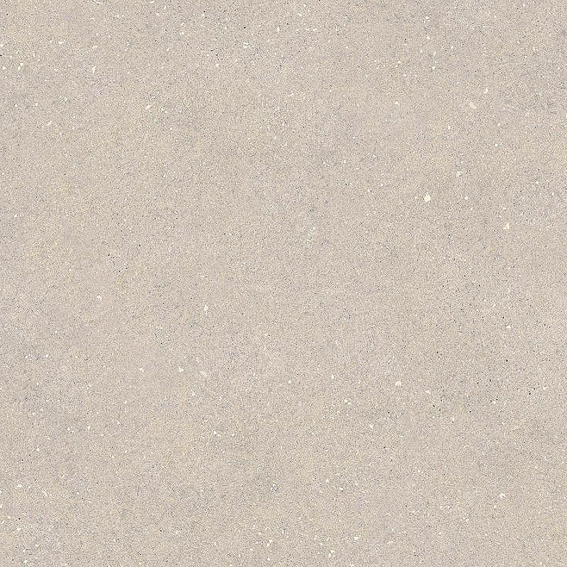 Керамогранит Porcelanosa Terra Topo L 100348032 120x120 см