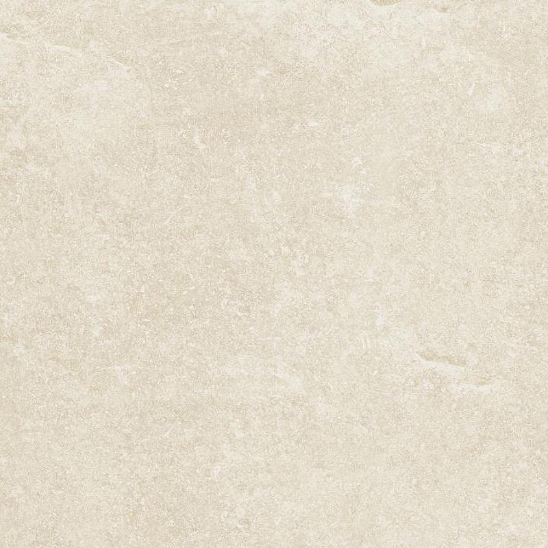 Керамогранит Porcelanosa Verbier 100325481 59.6x59.6 см