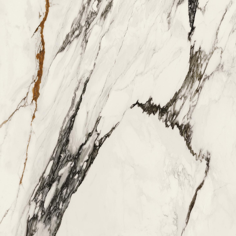 Керамогранит Porcelanosa Xlight Paonazzo 100331160 120x120 см