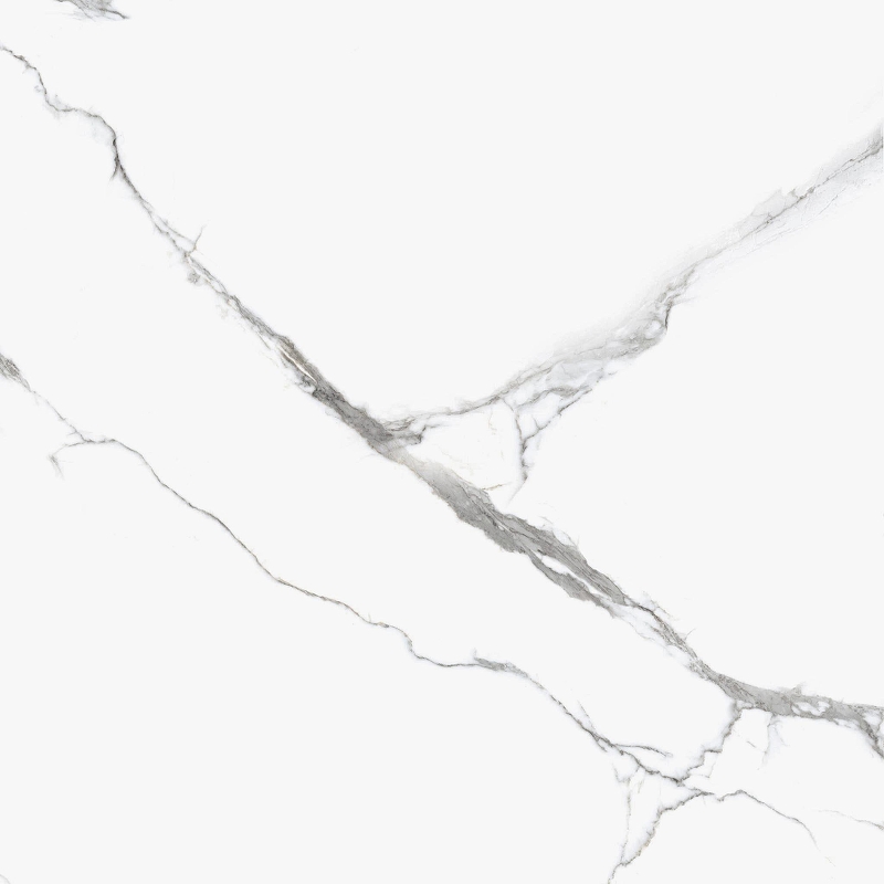 Керамогранит Primavera Acothly Polished PR150 60x60 см