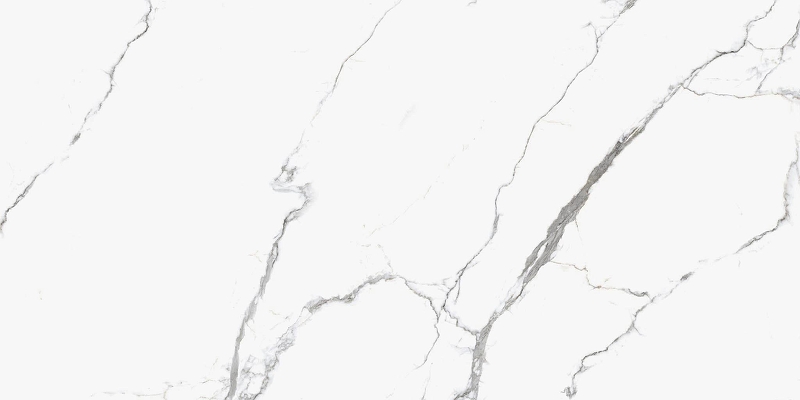 Керамогранит Primavera Acothly Polished PR234 60x120 см
