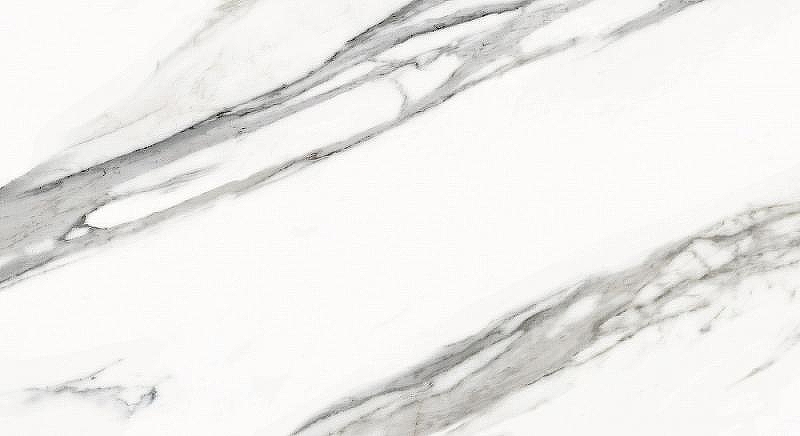 Керамогранит Primavera Alcor Light grey NR008 30х60 см