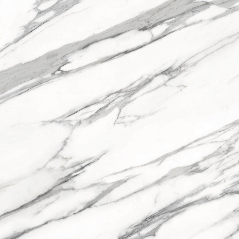 Керамогранит Primavera Alcor Light Grey NR108 60x60 см