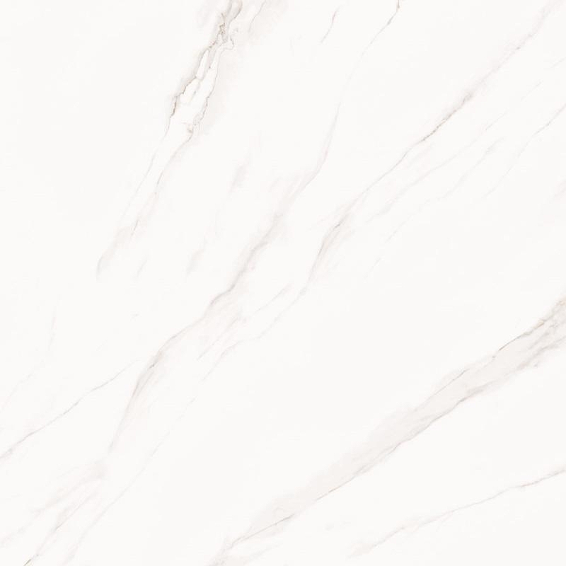 Керамогранит Primavera Allure Light Polished PR142 60x60 см