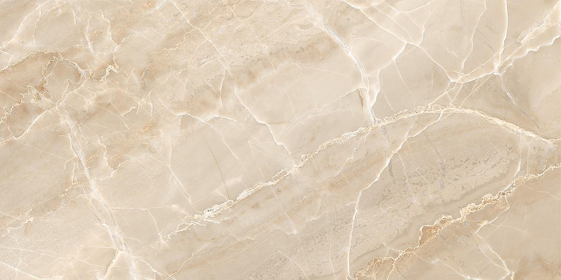 Керамогранит Primavera Almond Cascais Polished PR216 60x120 см