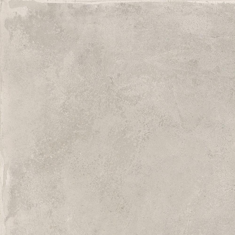 Керамогранит Primavera Alzirr Light NR111 60x60 см