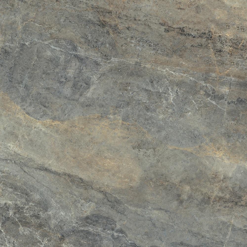Керамогранит Primavera Antares Taupe Rock NR107 60x60 см
