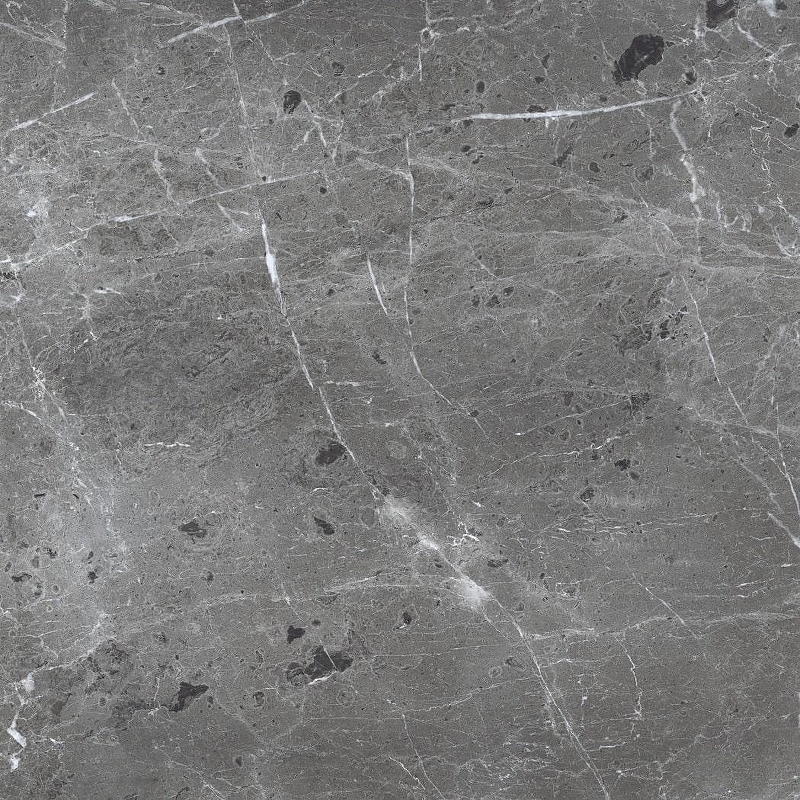 Керамогранит Primavera Ardesia Grafito Polished PR108 60x60 см