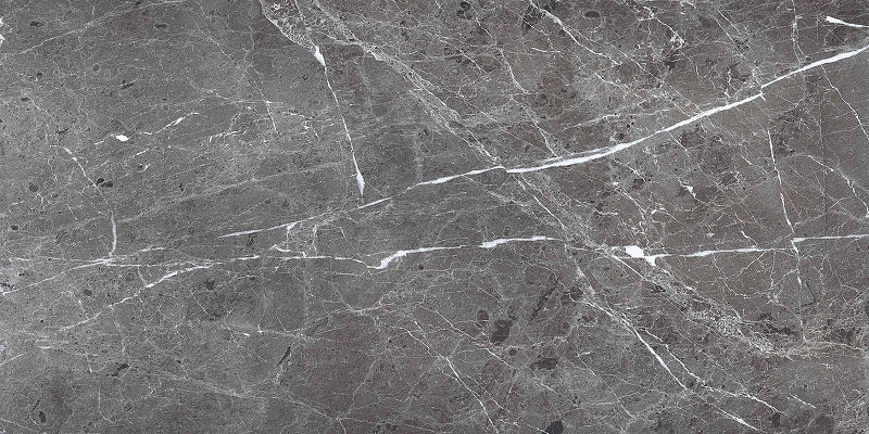 Керамогранит Primavera Ardesia Grafito Polished PR208 60x120 см