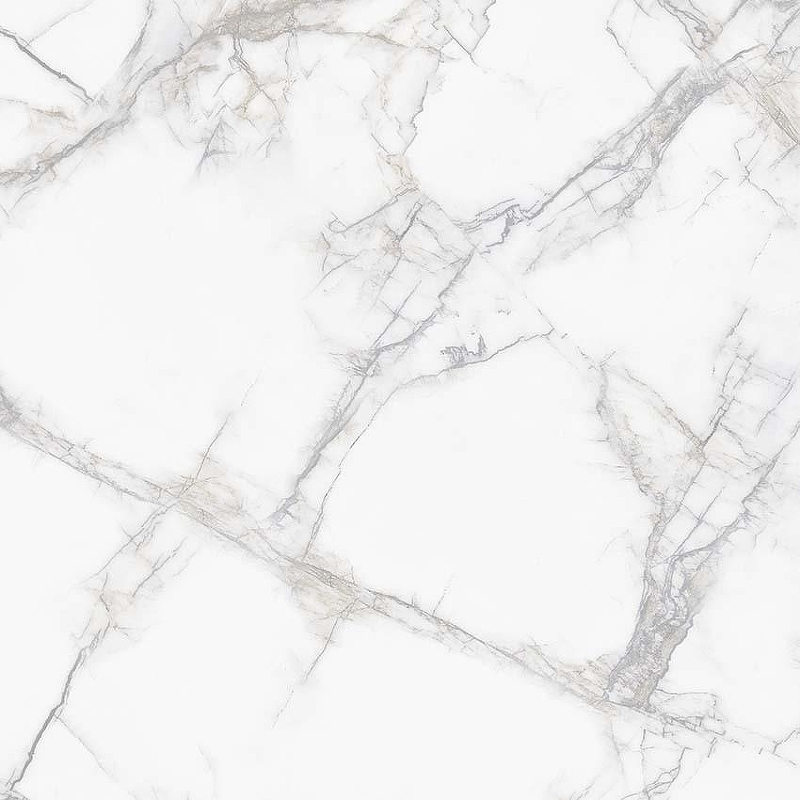Керамогранит Primavera Arena White Polished PR114 60x60 см
