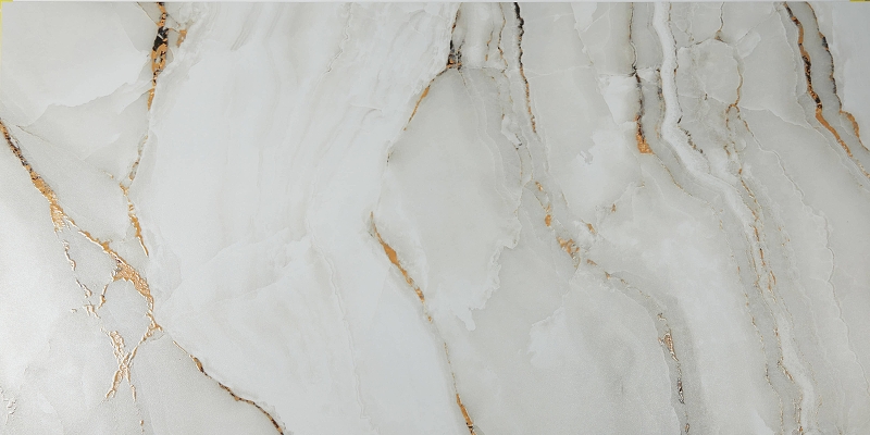 Керамогранит Primavera Beira Stone Grit Granula GG207 60x120 см