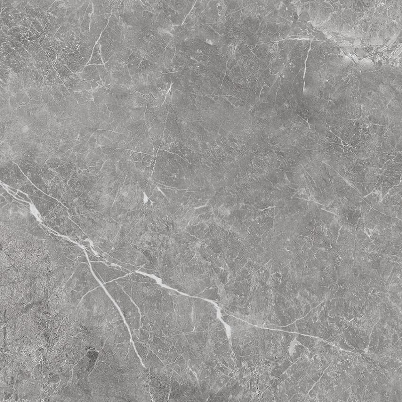Керамогранит Primavera Berat Grey Matt NR134 60x60 см