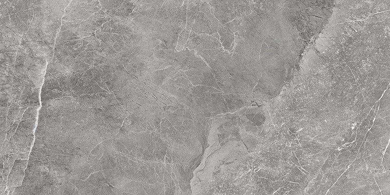Керамогранит Primavera Berat Grey Matt NR224 60x120 см