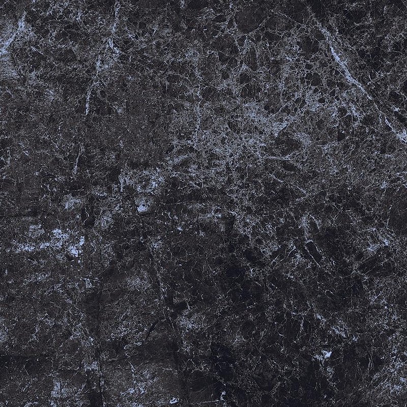 Керамогранит Primavera Black Emperador High Glossy GR105 60x60 см