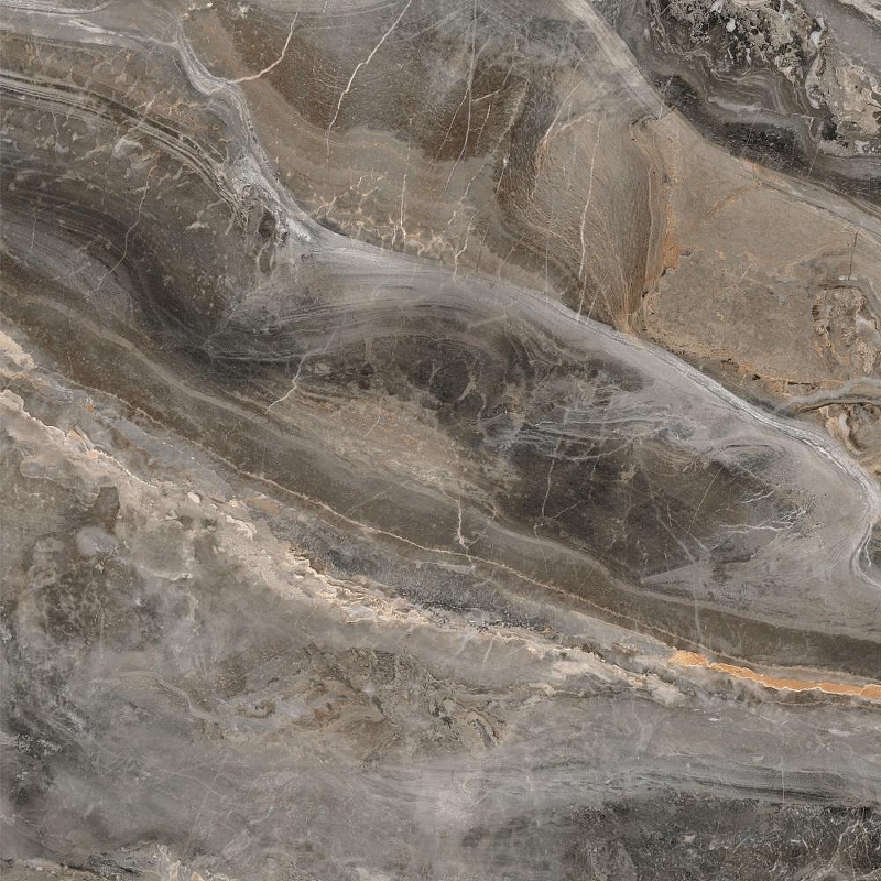Керамогранит Primavera Botein Dark Orobico NR110 60x60 см