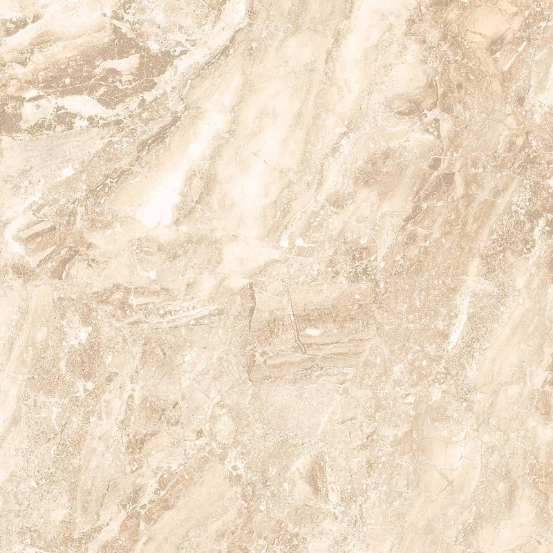 Керамогранит Primavera Brecia Ivory Polished PR104 60x60 см