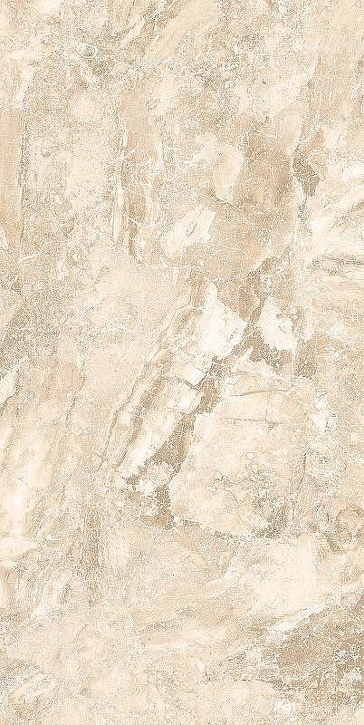 Керамогранит Primavera Brecia Ivory Polished PR204 60x120 см