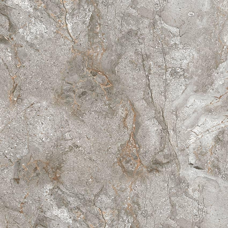 Керамогранит Primavera Chalco Grey Matt NR135 60x60 см