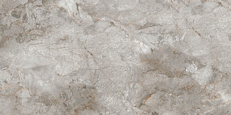 Керамогранит Primavera Chalco Grey Matt NR225 60x120 см