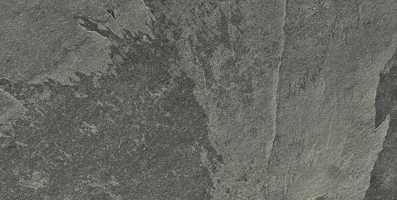 Керамогранит Primavera Cobar Nero Punch-Carving PC209 60x120 см