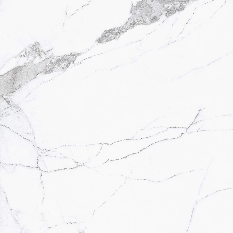 Керамогранит Primavera Colonial White Carving CR114 60x60 см