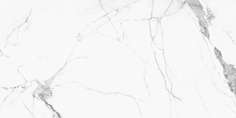 Керамогранит Primavera Colonial White Carving CR222 60x120 см