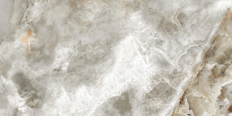 Керамогранит Primavera Cork Beige Punch-Carving PC207 60x120 см